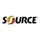 Shop all Source products
